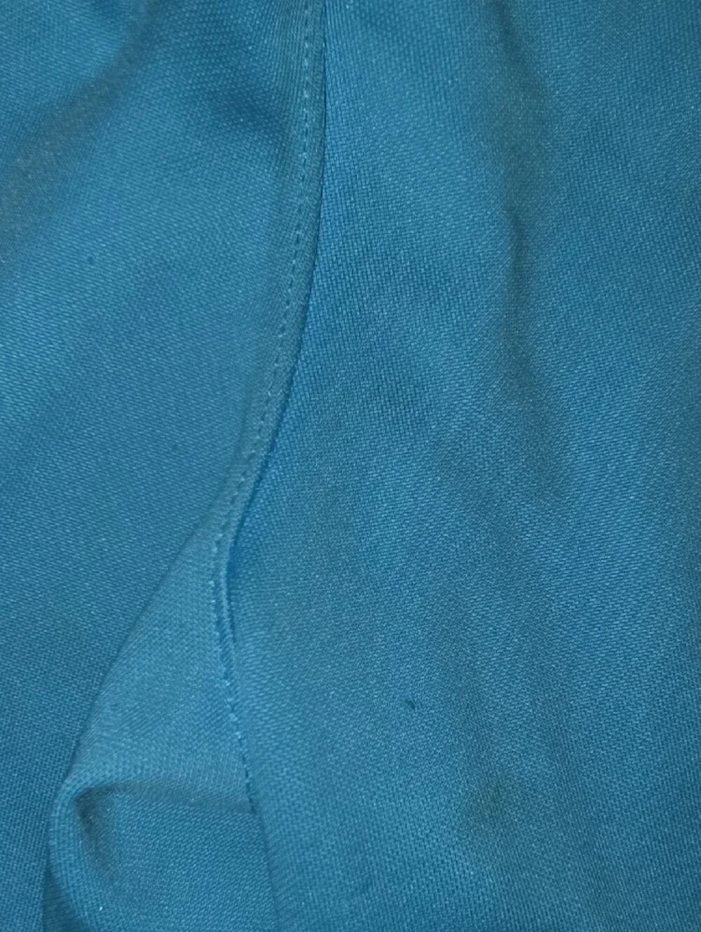 Nike Navy and Light Blue Logo Tee & Shorts Set